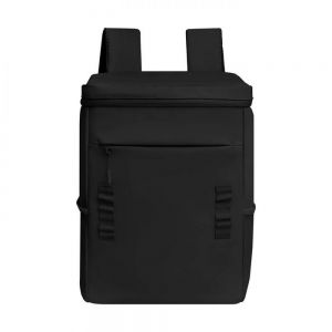 MOCHILA-LONCHERA FRIVEL personalizada